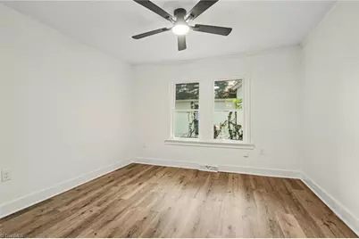 721 Mulberry Street, Winston-Salem, NC 27101 - Photo 20