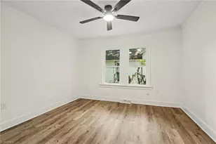 721 Mulberry St, Winston-Salem, NC 27101 - Photo 20