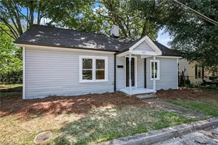 721 Mulberry St, Winston-Salem, NC 27101 - Photo 4
