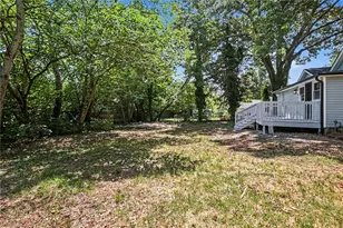 721 Mulberry St, Winston-Salem, NC 27101 - Photo 26