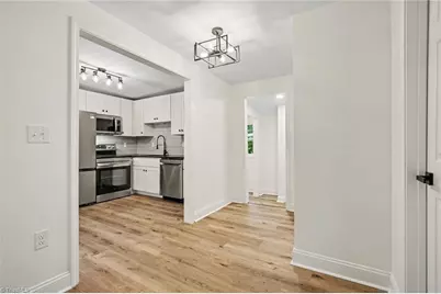 721 Mulberry Street, Winston-Salem, NC 27101 - Photo 10