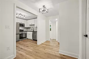721 Mulberry St, Winston-Salem, NC 27101 - Photo 10