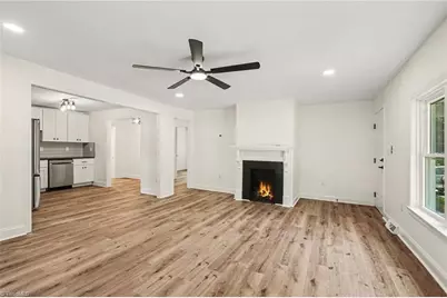 721 Mulberry Street, Winston-Salem, NC 27101 - Photo 8