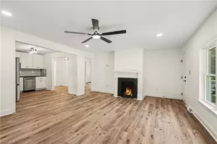 721 Mulberry St, Winston-Salem, NC 27101 - Photo 8
