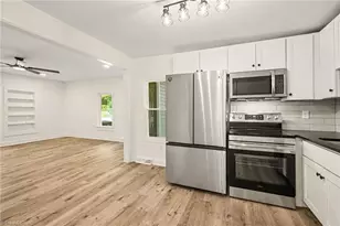 721 Mulberry St, Winston-Salem, NC 27101 - Photo 14