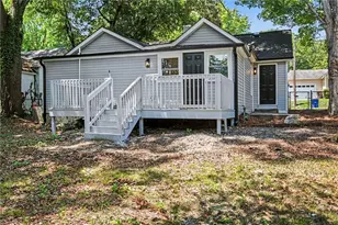 721 Mulberry St, Winston-Salem, NC 27101 - Photo 24