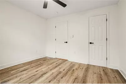 721 Mulberry Street, Winston-Salem, NC 27101 - Photo 16