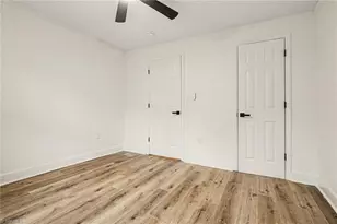 721 Mulberry St, Winston-Salem, NC 27101 - Photo 16