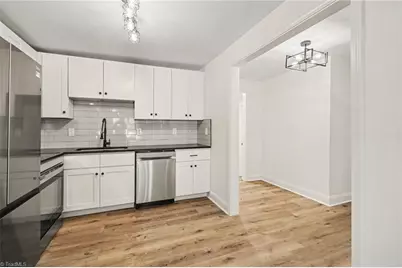 721 Mulberry Street, Winston-Salem, NC 27101 - Photo 12