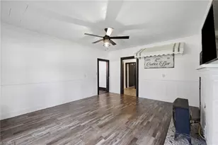 1953 Nc Hwy 47, Lexington, NC 27292 - Photo 28