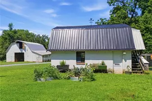 1953 Nc Hwy 47, Lexington, NC 27292 - Photo 40