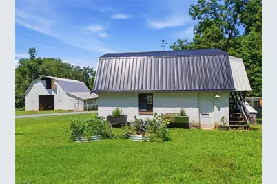 1953 Nc Highway 47, Lexington, NC 27292 - Photo 38
