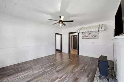 1953 Nc Highway 47, Lexington, NC 27292 - Photo 26