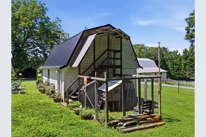 1953 Nc Highway 47, Lexington, NC 27292 - Photo 40