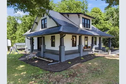 1953 Nc Highway 47, Lexington, NC 27292 - Photo 2