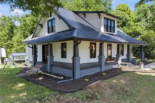 1953 Nc Hwy 47, Lexington, NC 27292 - Photo 2