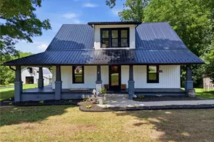 1953 Nc Hwy 47, Lexington, NC 27292 - Photo 1