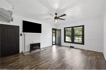 1953 Nc Highway 47, Lexington, NC 27292 - Photo 26