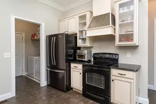 2913 Creek Point Pl, Graham, NC 27253 - Photo 14