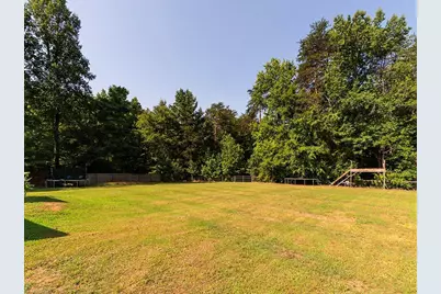 2913 Creek Point Place, Graham, NC 27253 - Photo 42