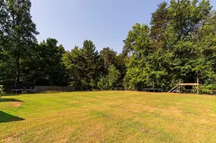 2913 Creek Point Pl, Graham, NC 27253 - Photo 42