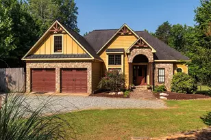 2913 Creek Point Pl, Graham, NC 27253 - Photo 1