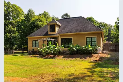 2913 Creek Point Place, Graham, NC 27253 - Photo 44