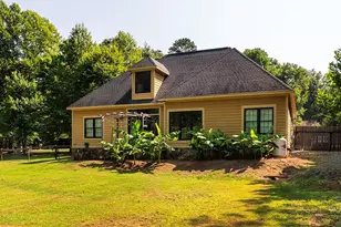 2913 Creek Point Pl, Graham, NC 27253 - Photo 44