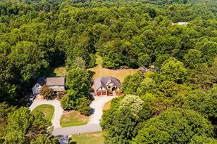 2913 Creek Point Pl, Graham, NC 27253 - Photo 46