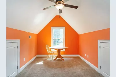 2913 Creek Point Place, Graham, NC 27253 - Photo 28