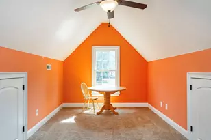 2913 Creek Point Pl, Graham, NC 27253 - Photo 28