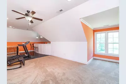 2913 Creek Point Place, Graham, NC 27253 - Photo 34