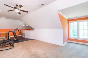 2913 Creek Point Pl, Graham, NC 27253 - Photo 34