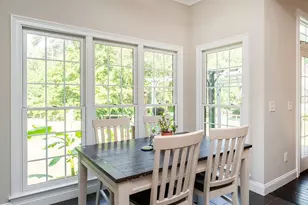 2913 Creek Point Pl, Graham, NC 27253 - Photo 16