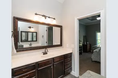 2913 Creek Point Place, Graham, NC 27253 - Photo 24