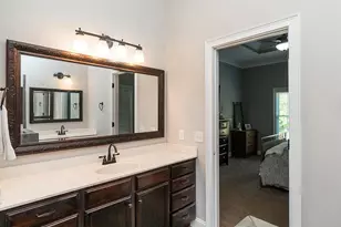 2913 Creek Point Pl, Graham, NC 27253 - Photo 24