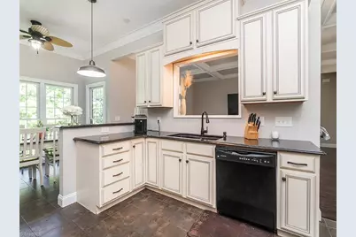 2913 Creek Point Place, Graham, NC 27253 - Photo 12