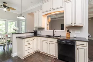2913 Creek Point Pl, Graham, NC 27253 - Photo 12