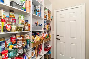2913 Creek Point Pl, Graham, NC 27253 - Photo 20