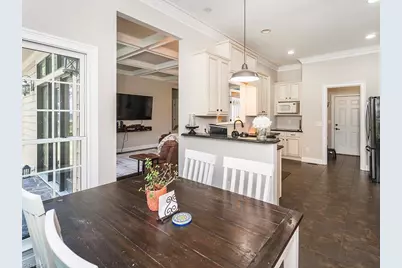2913 Creek Point Place, Graham, NC 27253 - Photo 18