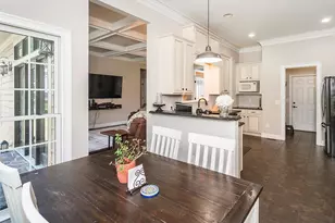 2913 Creek Point Pl, Graham, NC 27253 - Photo 18