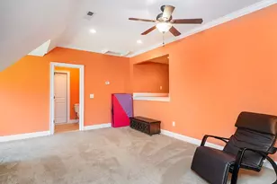 2913 Creek Point Pl, Graham, NC 27253 - Photo 32