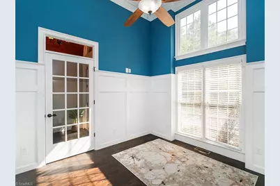 2913 Creek Point Place, Graham, NC 27253 - Photo 10