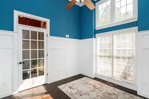 2913 Creek Point Pl, Graham, NC 27253 - Photo 10