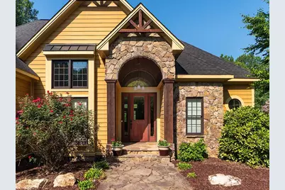 2913 Creek Point Place, Graham, NC 27253 - Photo 2