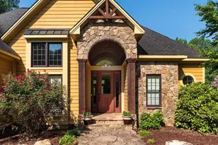 2913 Creek Point Pl, Graham, NC 27253 - Photo 2