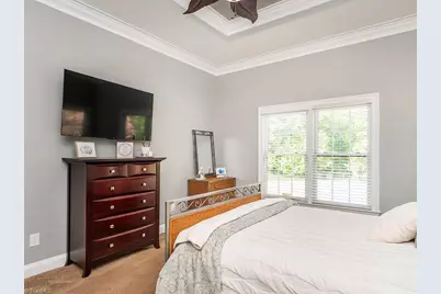 2913 Creek Point Place, Graham, NC 27253 - Photo 22