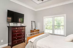2913 Creek Point Pl, Graham, NC 27253 - Photo 22