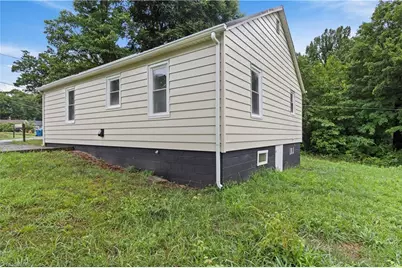 119 Osborne Street, Jonesville, NC 28642 - Photo 18