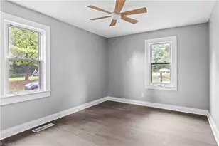 119 Osborne St, Jonesville, NC 28642 - Photo 16